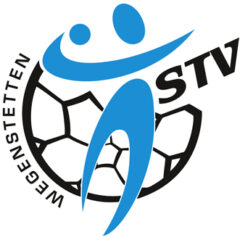 STV Wegenstetten